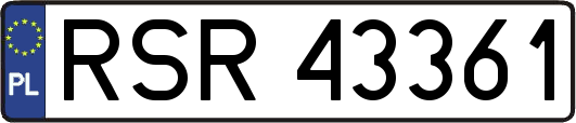RSR43361