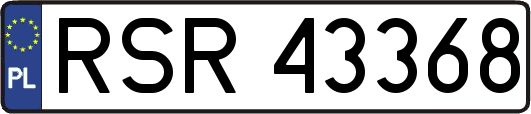 RSR43368