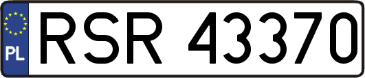 RSR43370