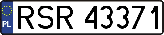 RSR43371