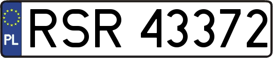 RSR43372