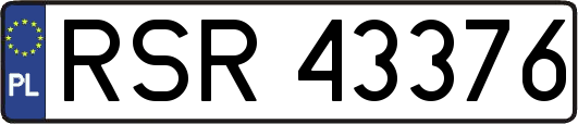 RSR43376