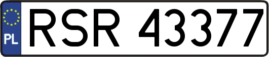 RSR43377
