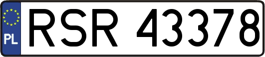 RSR43378