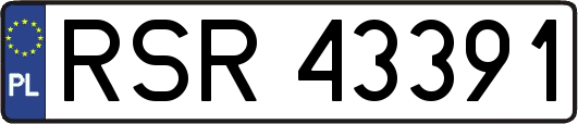RSR43391