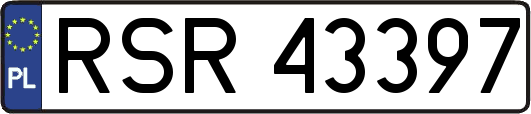 RSR43397