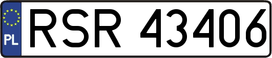 RSR43406