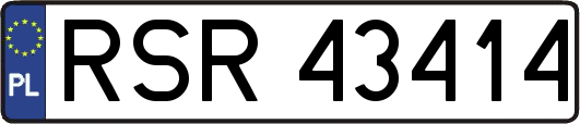 RSR43414