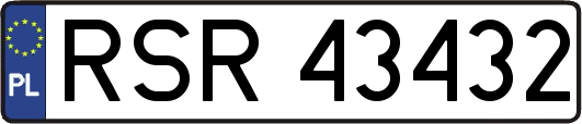 RSR43432