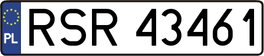 RSR43461
