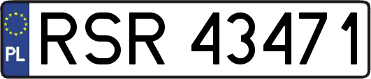 RSR43471
