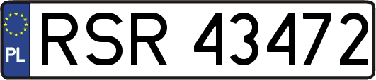 RSR43472