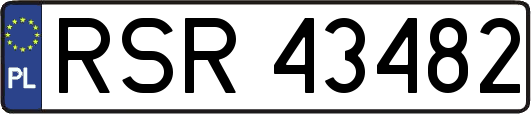 RSR43482