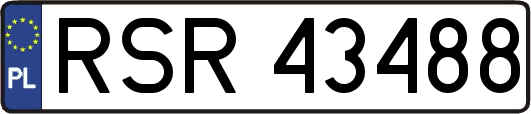 RSR43488
