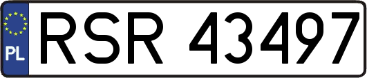 RSR43497