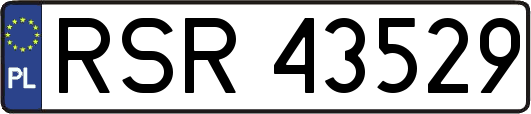 RSR43529