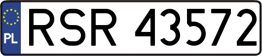 RSR43572