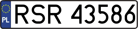 RSR43586