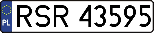 RSR43595