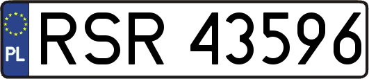 RSR43596