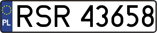 RSR43658