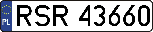 RSR43660