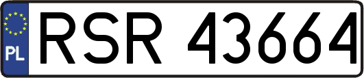 RSR43664