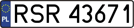 RSR43671