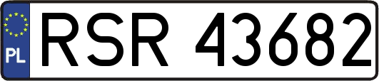 RSR43682