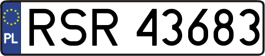 RSR43683