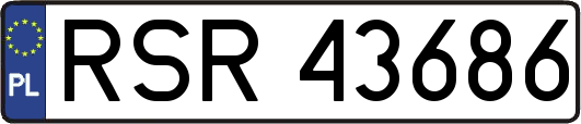 RSR43686