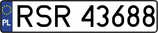 RSR43688
