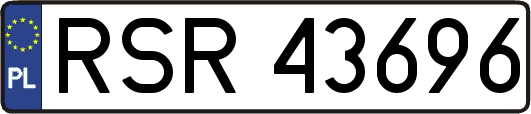 RSR43696