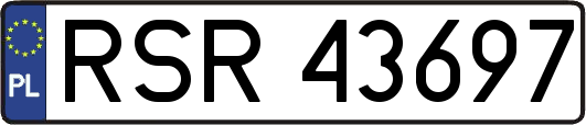 RSR43697