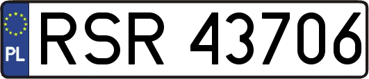 RSR43706