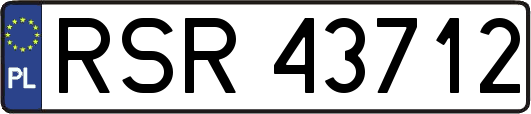 RSR43712