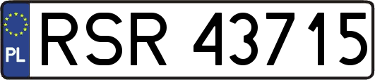 RSR43715