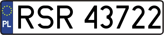 RSR43722