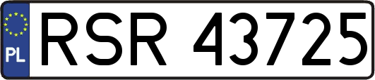 RSR43725