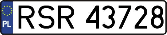 RSR43728
