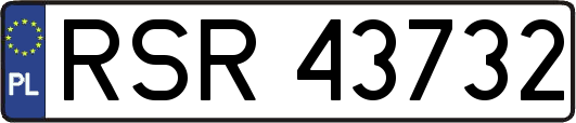 RSR43732