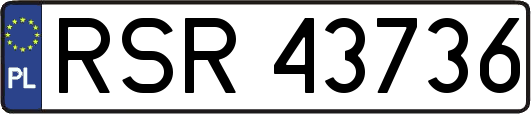 RSR43736