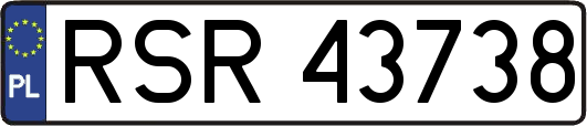 RSR43738
