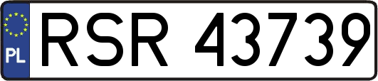 RSR43739