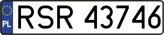RSR43746