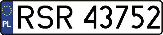 RSR43752