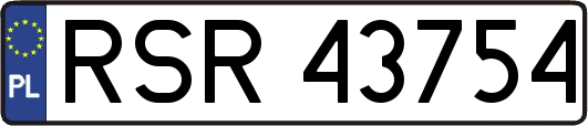 RSR43754