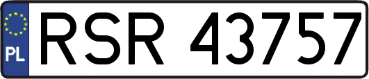 RSR43757