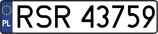 RSR43759