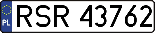 RSR43762